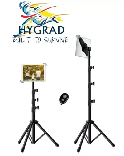 

Многофункциональный держатель-подставка для Ipad 2 3 4 5 Air 2