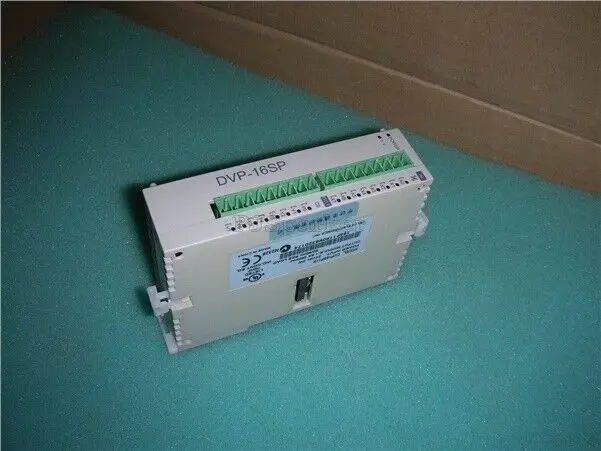 

Б/у, 1 шт., Fanuc A20B-2000-0890 Plc Module lt