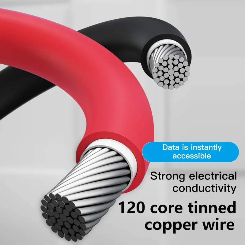 Мультиметр-ручка MaAnt P22A Универсальный высокоточный суперпроводящий инструмент с