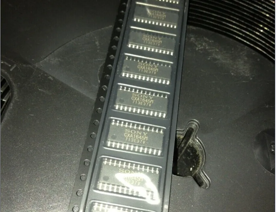 

10 шт. ~ 50 шт. оригинальный AD5322 AD5322BRM AD5322BRMZ D7A/D7B MSOP10