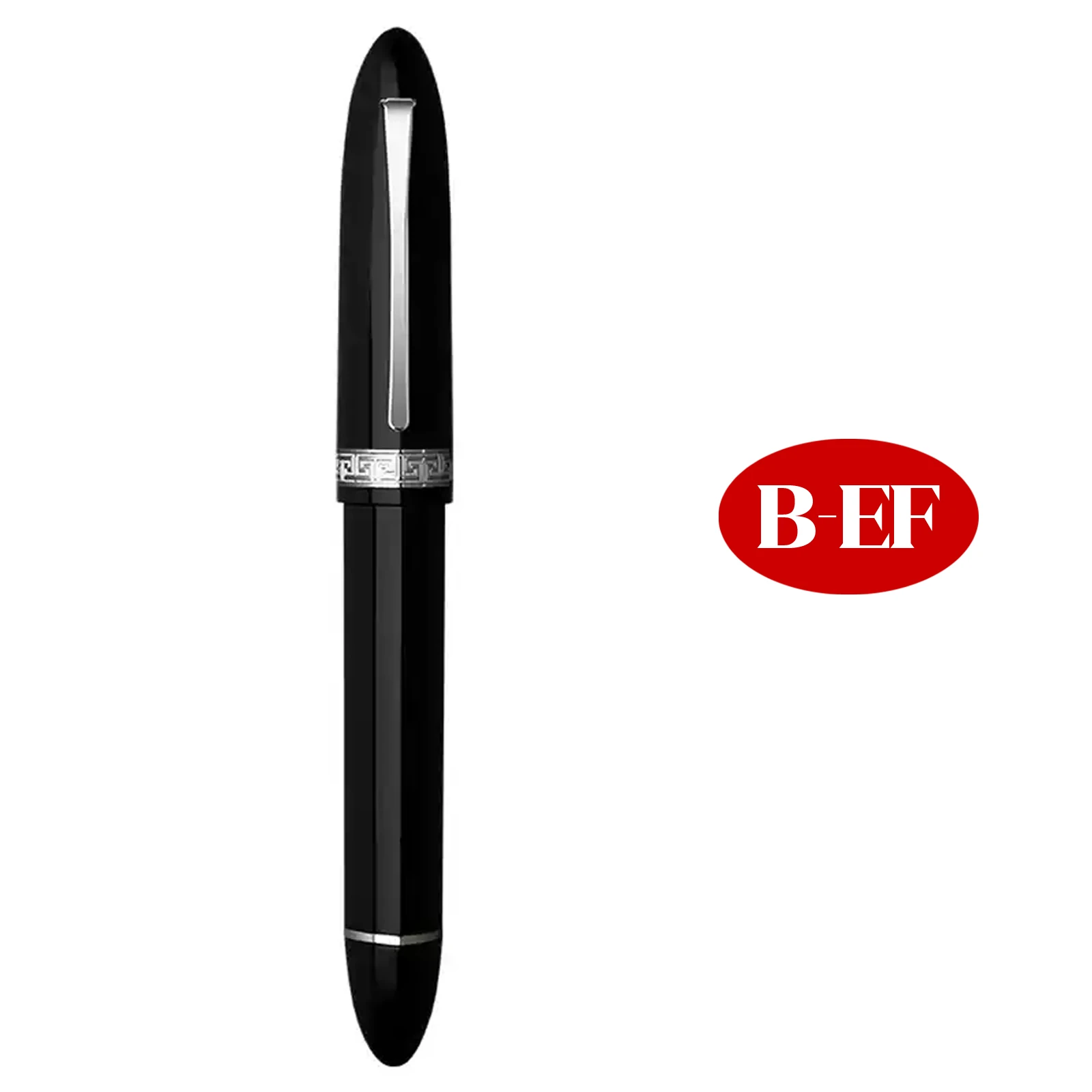 

Распродажа Jinhao Hongdian трамвай T501 kaigelu 316 MOONMAN Asvine LORELEI современная ручка Fountian канцелярские принадлежности чернильная ручка