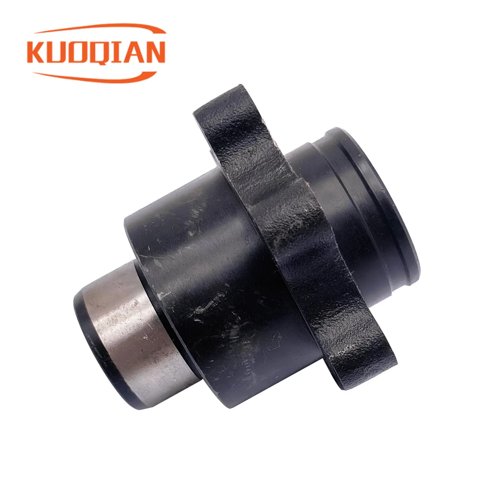 Задний приводной вал, соединительное сиденье для HISUN 700 Rhino 450 660 700BOSS ATV UTV HS CODE 27252-115000-0000 ERP CODE P115000272520000