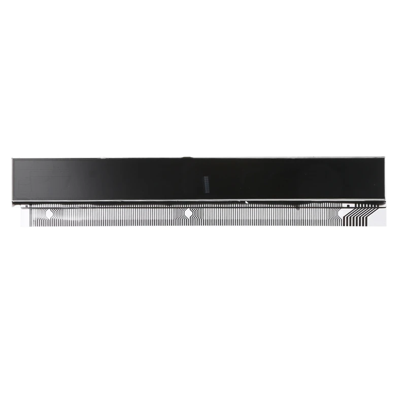 

Car Instrument LCD Display Screen For-BMW E31 E34 E36