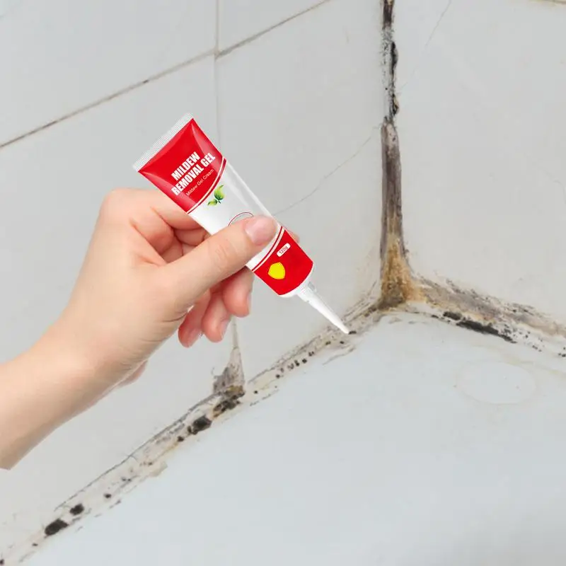 Средство для удаления плесени 120 г
