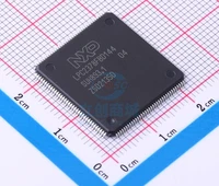 lpc2378fbd144 package lqfp 144 new original genuine microcontroller ic chip