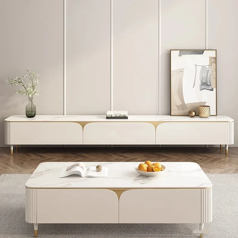 

Nordic Modern Coffee Tables Luxury Storage Design Living Room Coffee Tables Writing Desk Mesa Centro Salon Home Furniture