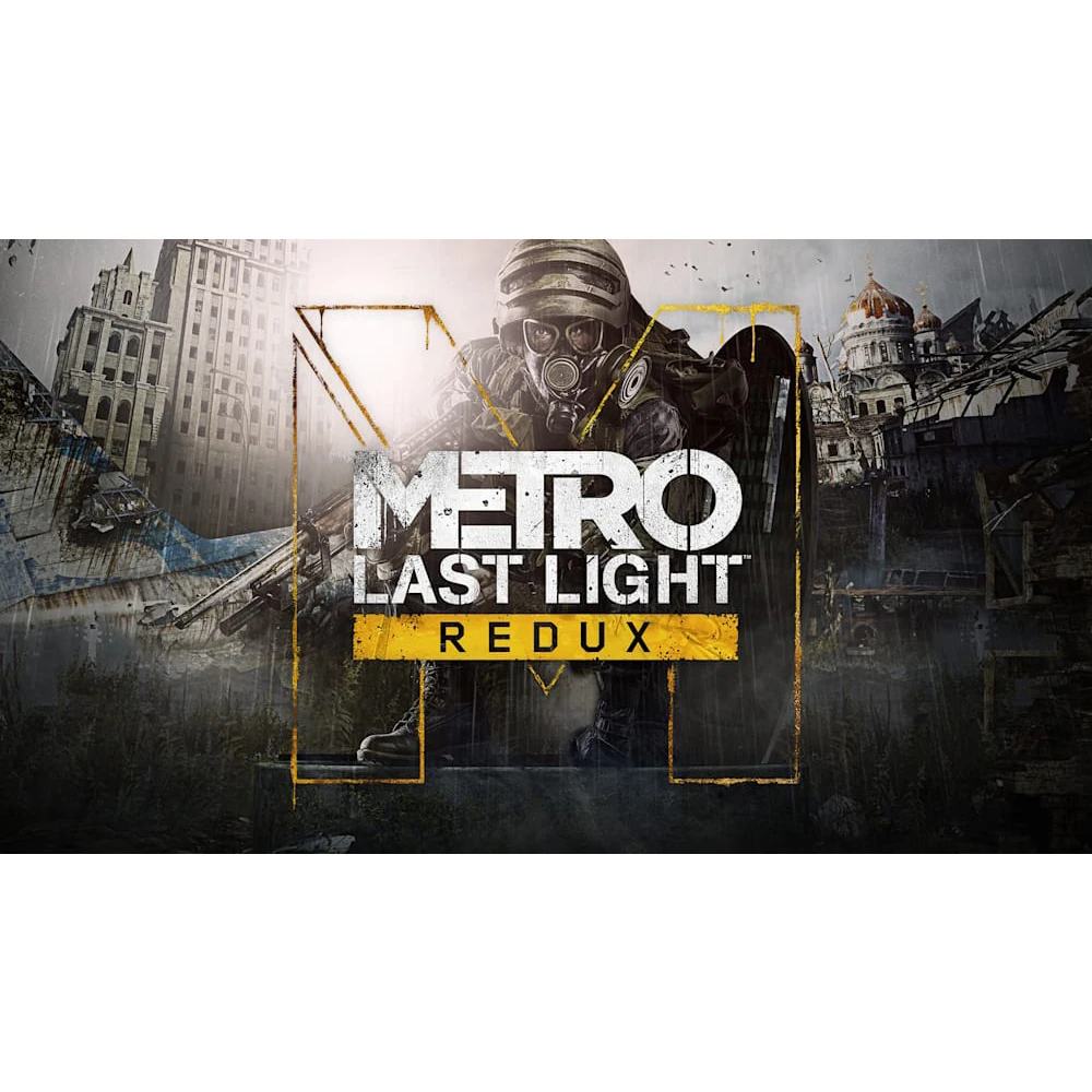 Ганс метро ласт лайт. Rusgametactics прохождение metro last light. Metro last light время прохождения. Metro last light красная площадь. Метро ласт лайт прохождение.