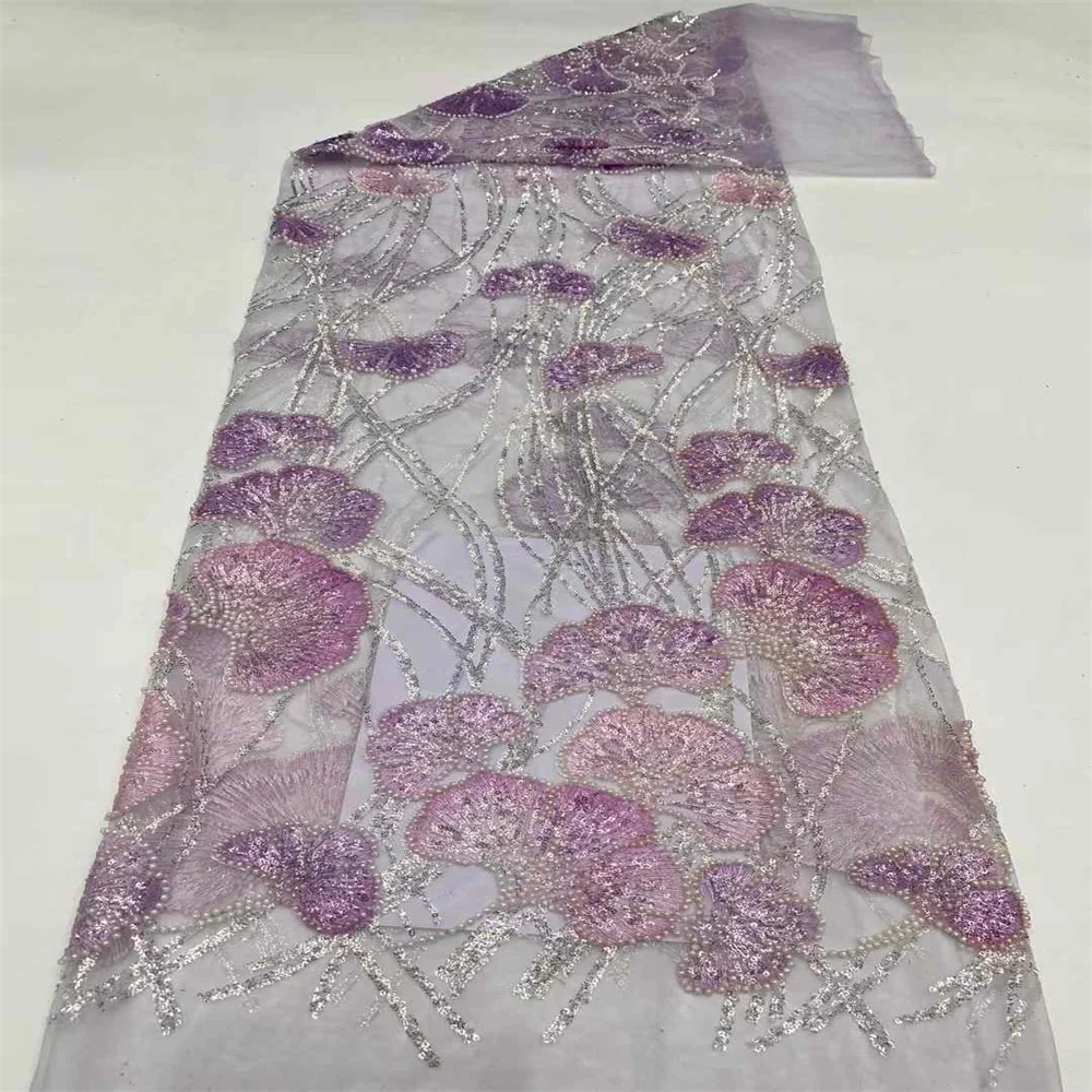 2024 новинка африканская нигерийская французская высокое качество Лидер продаж