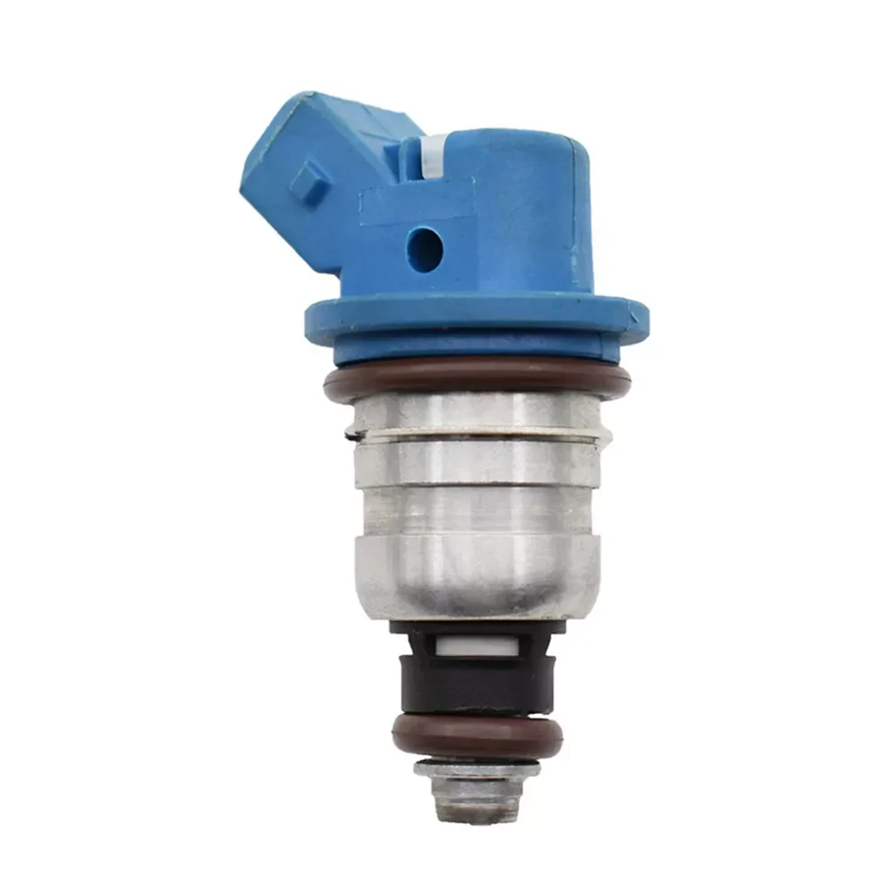 Форсунка топливной форсунки 1/4 шт. 857056 7700857056 Для Renault 19 Laguna Megane Volvo 460 8UW 009087301 3463767