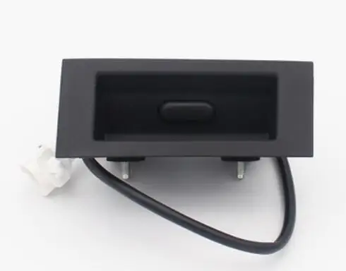 

Rear door switch Tailgate switch for Changan CS15