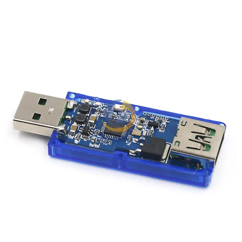 Пульт дистанционного управления Sinilink WIFI-USB мобильный телефон контроллер 3 5-20 в 5 А