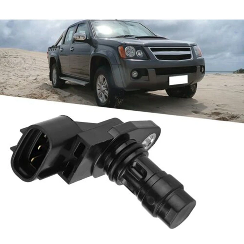 Датчик положения для ISUZU HOLDEN до 8-97312108-1 8973121081