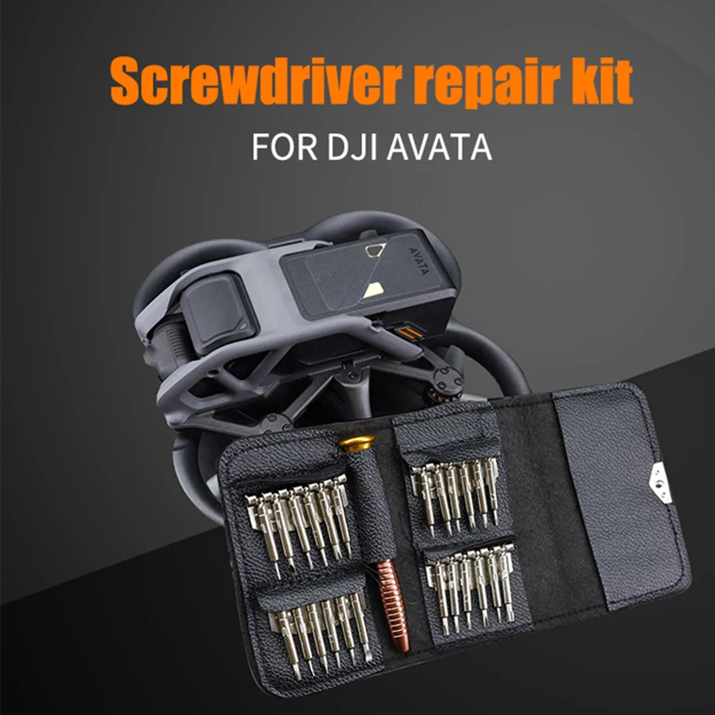 screwdriver-repair-set-for-dji-avata-universal-disassembly-drone-spare-parts-replacement-tool-accesories-for-dji-drones
