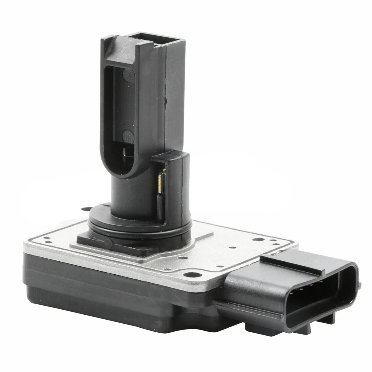 Датчик массового расхода воздуха MAF для Ford Focus