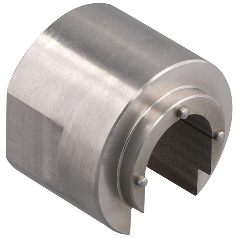 Ключ-слайдер для велосипедной вилки Cannondale Lefty Supermax инструмент обслуживания и