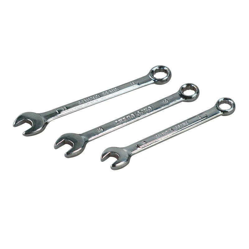 

Ratchet Combination Metric Wrench Set Fine Tooth Gear Ring Torque and Socket Wrench Set Nut Tools for Repair Wrench