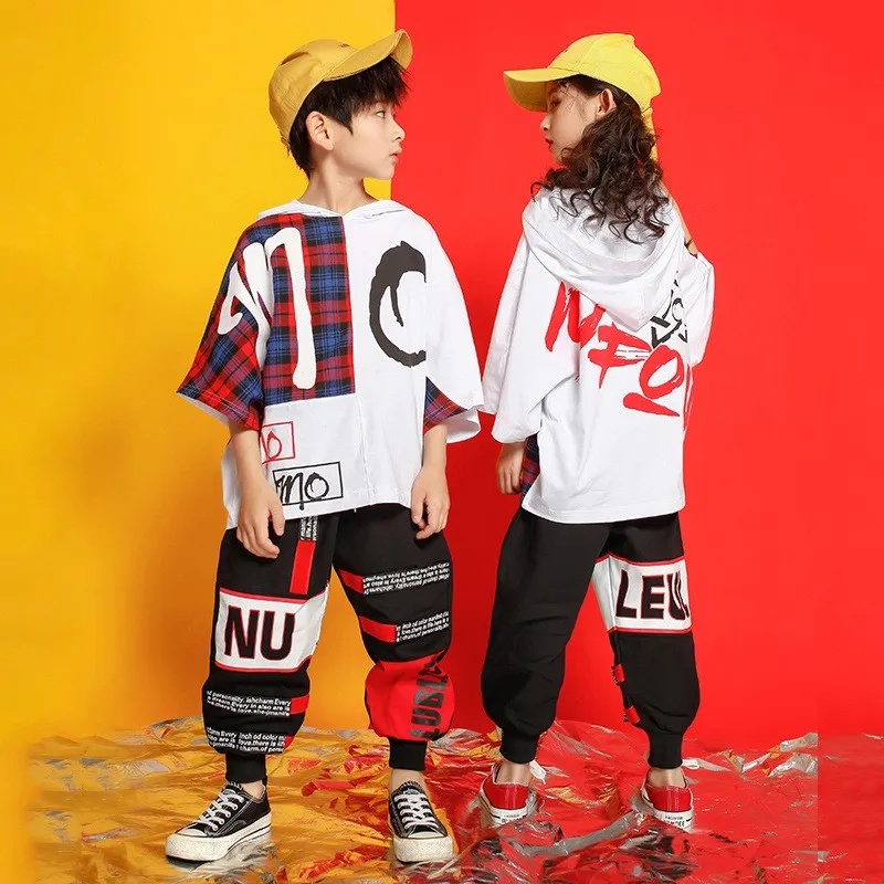 Рисунок 3 - Летняя футболка для девочек и мальчиков