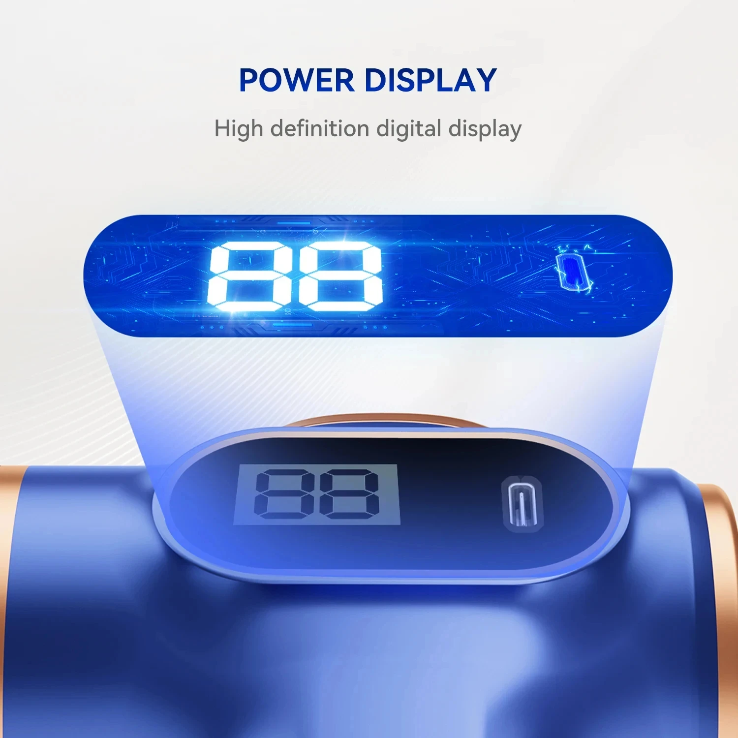 Xiaomi 9500000 Pa Беспроводной пылесос с сильным всасыванием портативный робот для