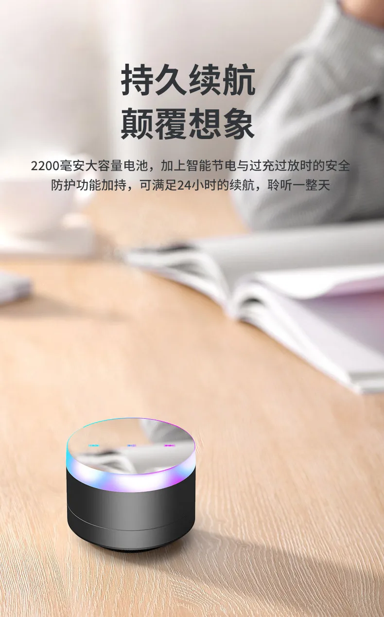 

2024325214 Мини Bluetooth Mfdsafdasfd afasdgdnd fgdfshgsdf hdsafafality наружные стерео порты