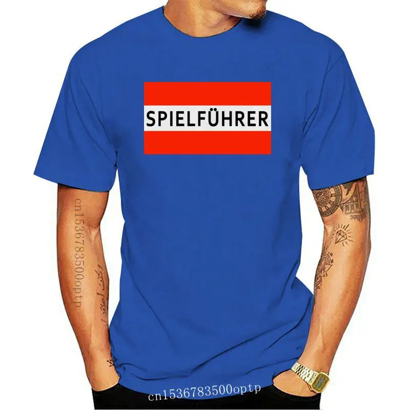 

Camiseta FUSSBALL mannaft, LIGA, KREIS, ELF, nueva