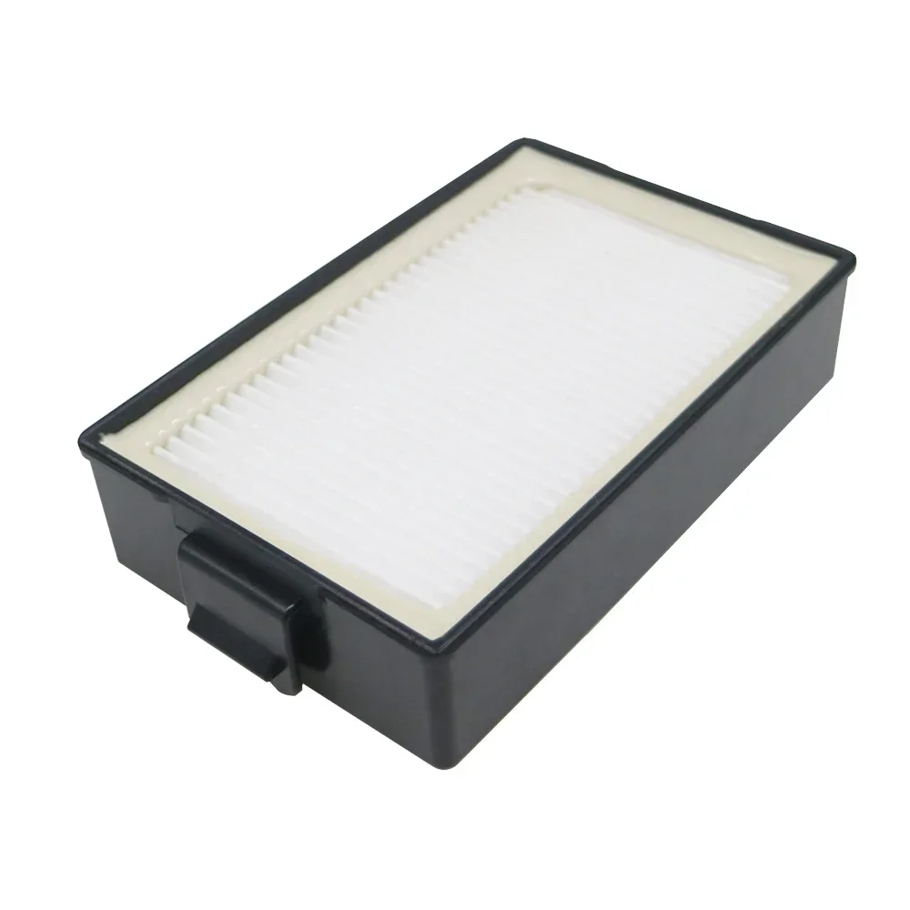 3 шт./лот вакуумные пылевые фильтры Hepa для Samsung DJ97-00339A/D/F SC8450/60/70 SC8480 SC8420 запасные