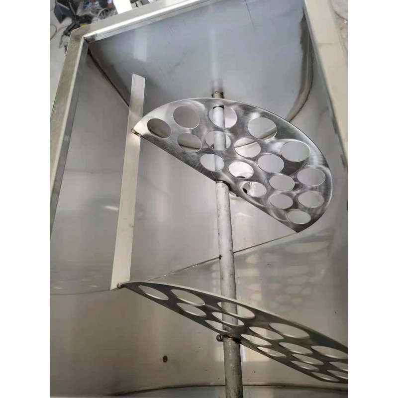 Автоматическая упаковочная машина для томатного соуса меда шампуня чили кетчупа