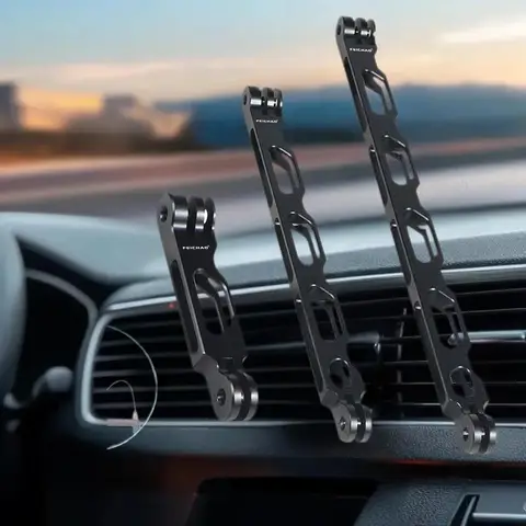 JETTING Удлинитель для камеры Insta360 X3 X4