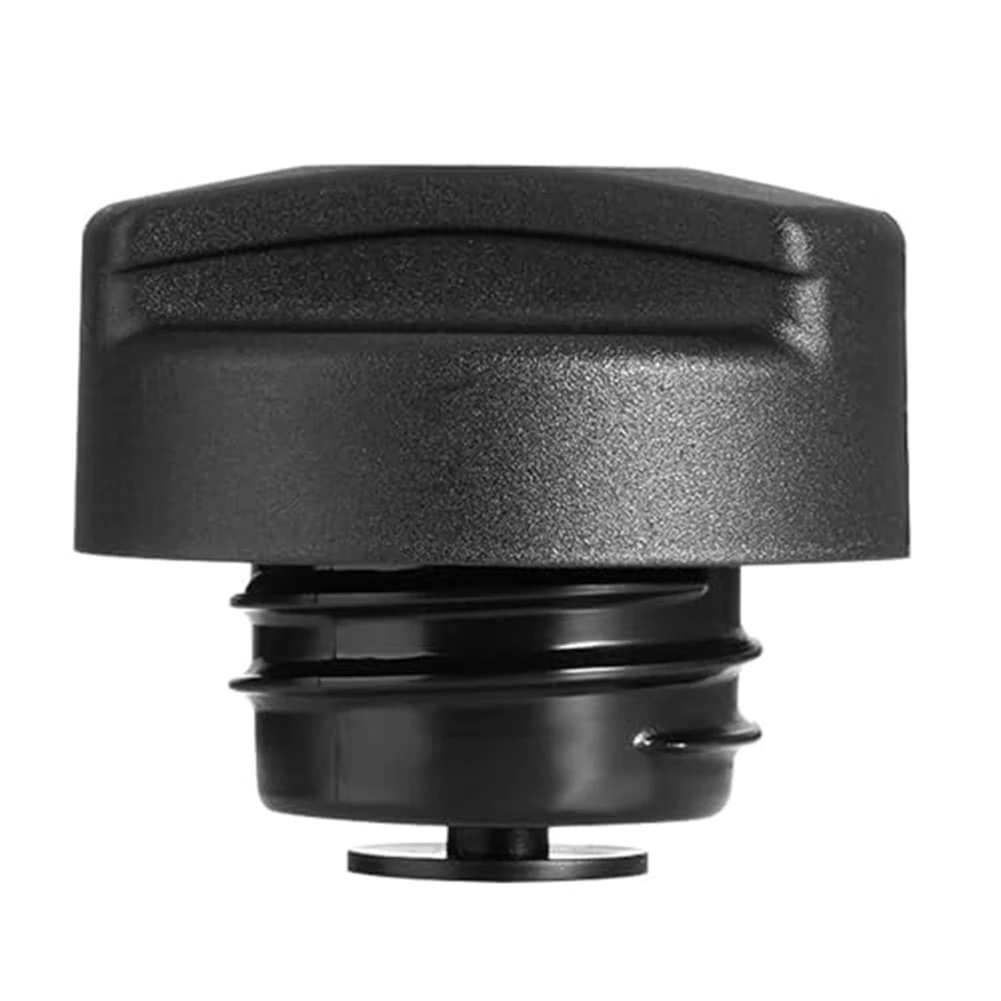  0808203 Подходит для крышки топливного бака Opel Astra G/H 2023 горячая распродажа новинка и