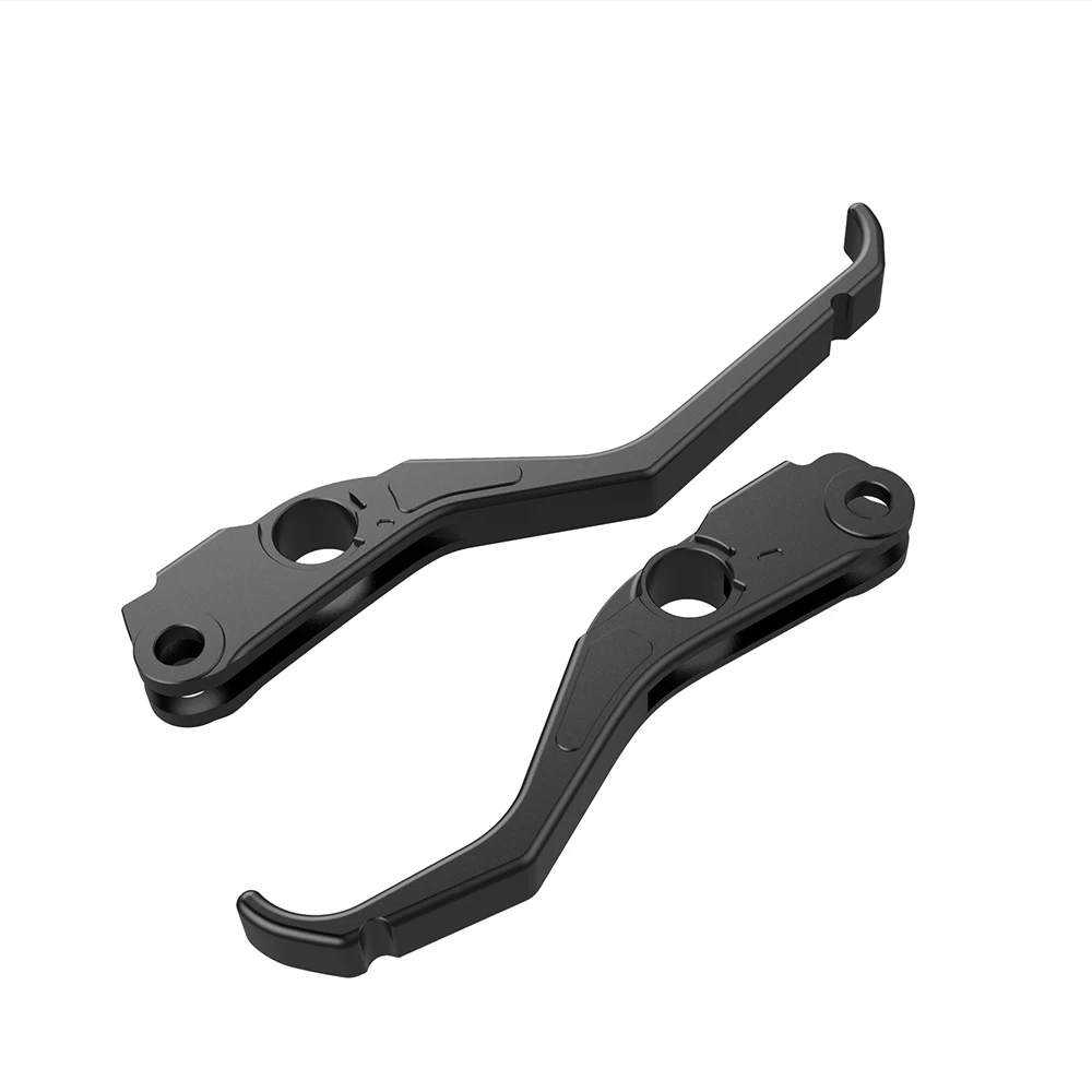 Для BMW R 1250 R1250 GS Adv 2018-2020 2021 2022 2023 мотоцикл с двумя пальцами короткие трюки