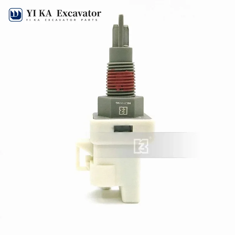 Для датчика уровня воды XCMG 135/Liugong 2872769 / 4928568 Датчик аксессуары для экскаваторов