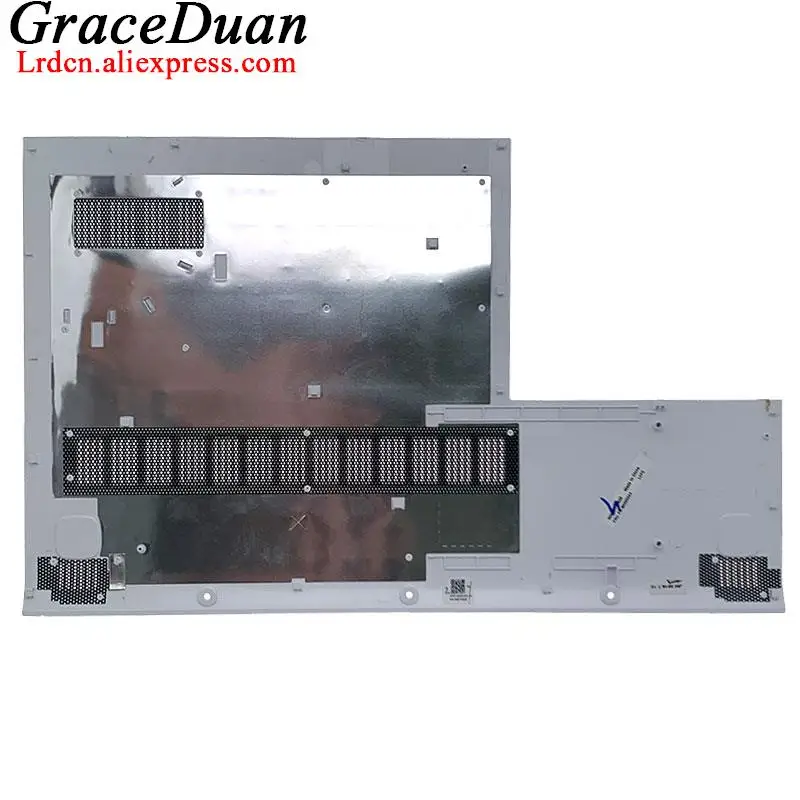 Корпус для ноутбука Lenovo G50 G51 Z50 -30 -35 -40 -45 -70 -75 -80 AP0TH000910