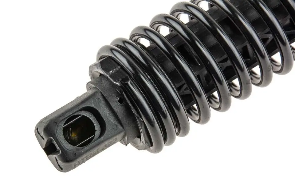 2 шт. оптовые цены задний левый и правый подъемник люка для b m w 7 0LI F02 электрическая