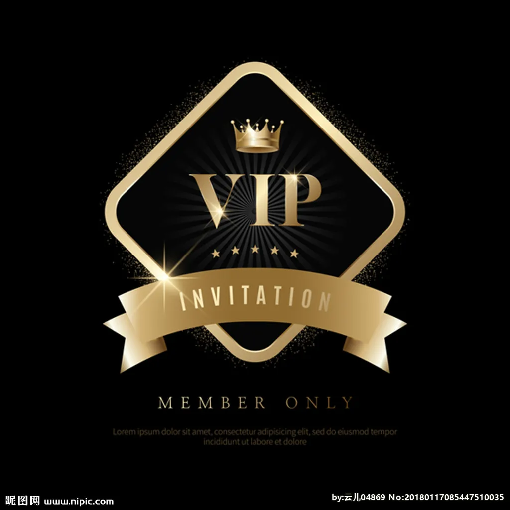 

Ссылка для возврата/дополнительная плата