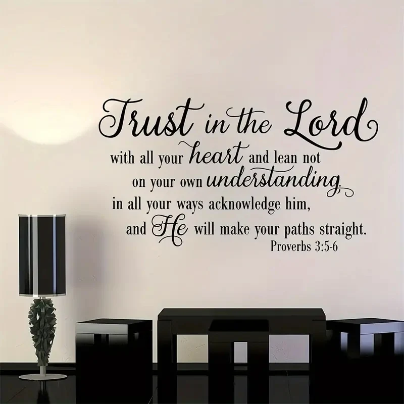 Вдохновляющие Переводные картинки из притчи современный графический стиль