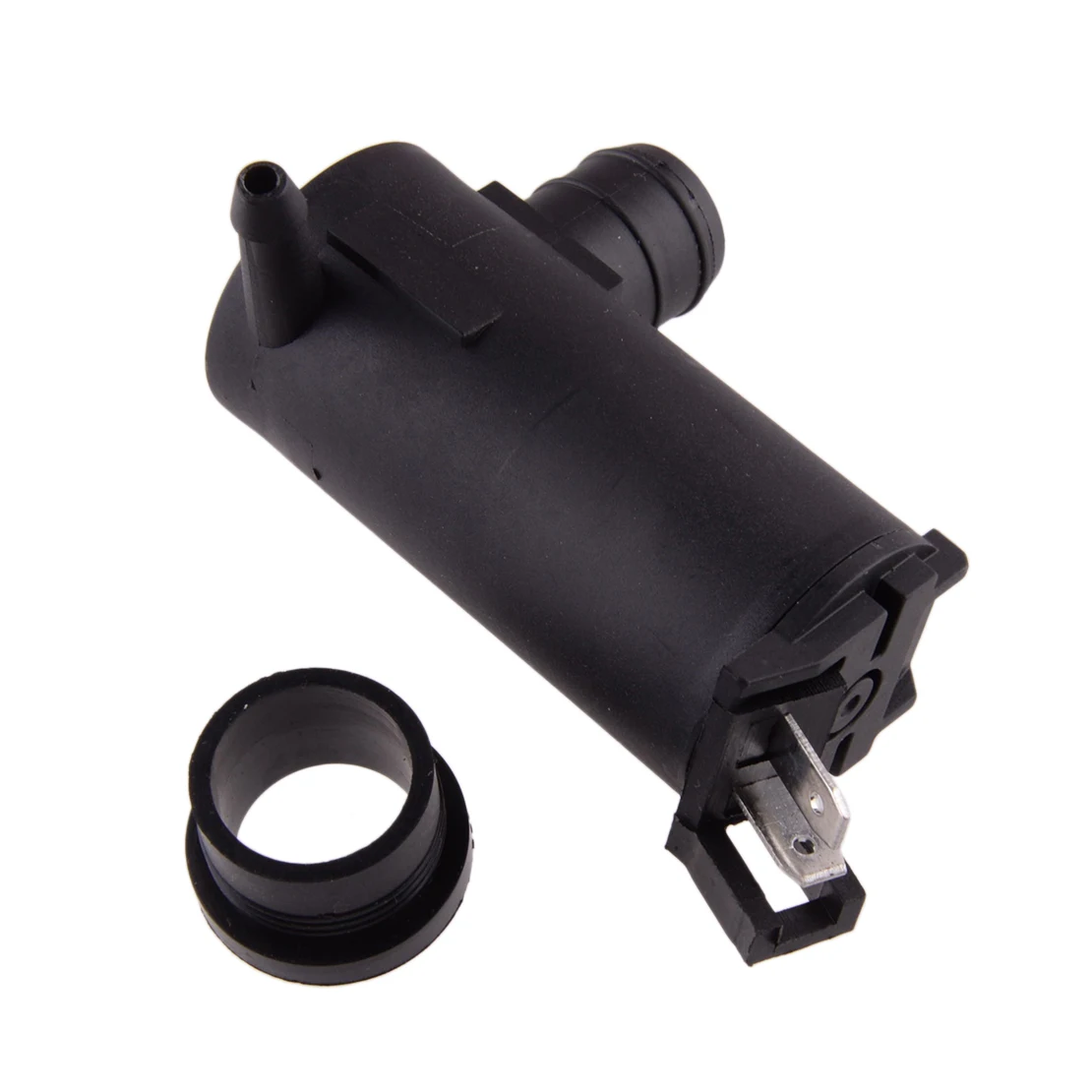 Насос омывателя лобового стекла автомобиля подходит для Ford Territory SX SY SZ Falcon EA EF EL