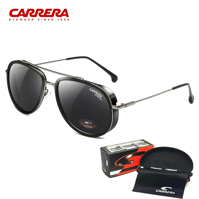 

Carrera Retro Sunglasses for men and women CA166