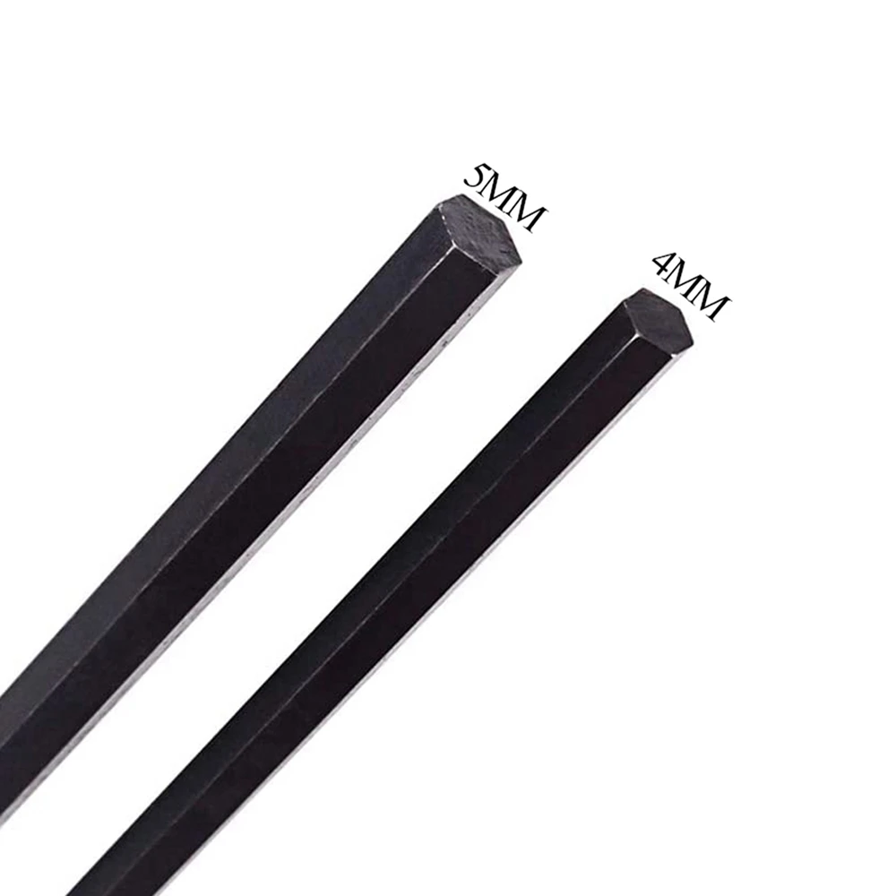 Защитная крышка для гитары 4 и 5 мм Outil de Clé Lɺjustment Profond или éTroit la Guitare Acoustique Martin