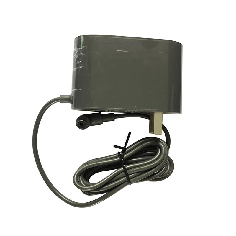 Оригинальный адаптер питания для Dreame V11 V12 VVN4 ручное беспроводное устройство