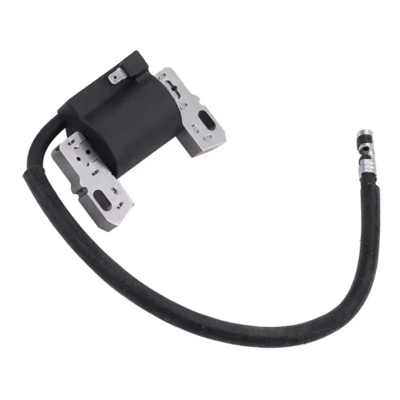 Катушка Gnition для Briggs & Stratton 492341 495859 591459 715231 490586 491312