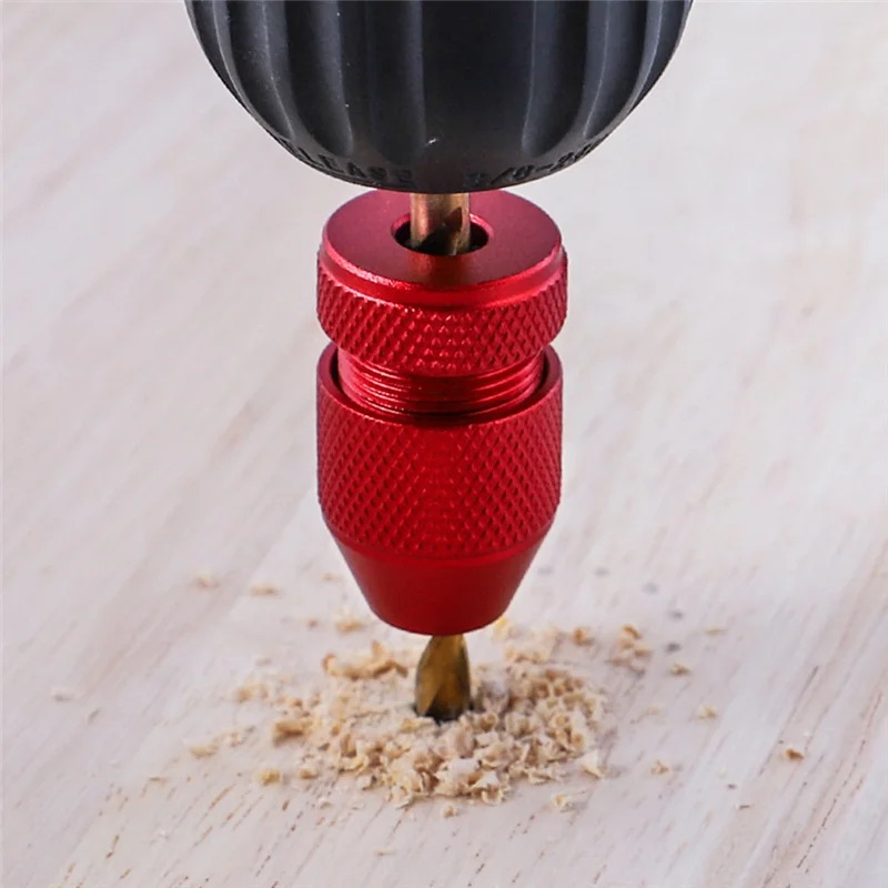 Ограничитель глубины сверления для сверл ограничитель сверла 6-11 мм сверло