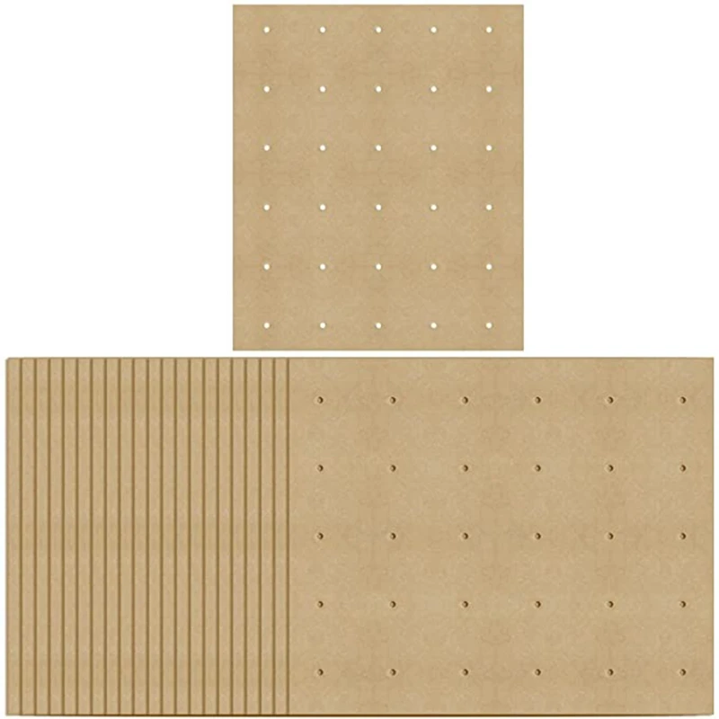 

Неотбеленная бумага для фритюрницы, перфорированные квадратные подкладки для фритюрницы для больших тостов, ниндзя, 200 шт.