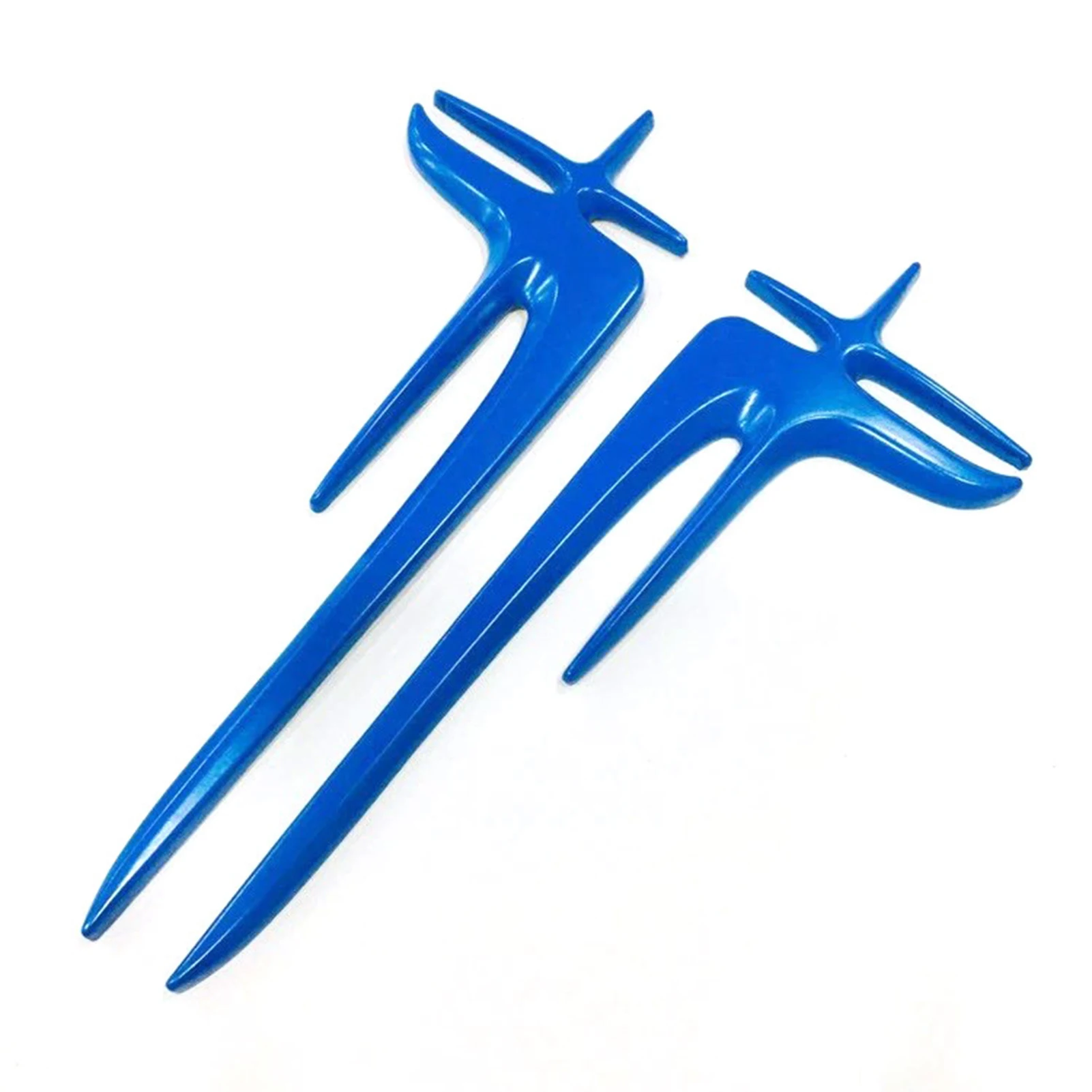 

Боковое украшение, протектор автомобиля, защитная наклейка, кромка, отделка, металл, хром, протектор, отделка, молдинг, украшение, края, отделка, протектор, отделка