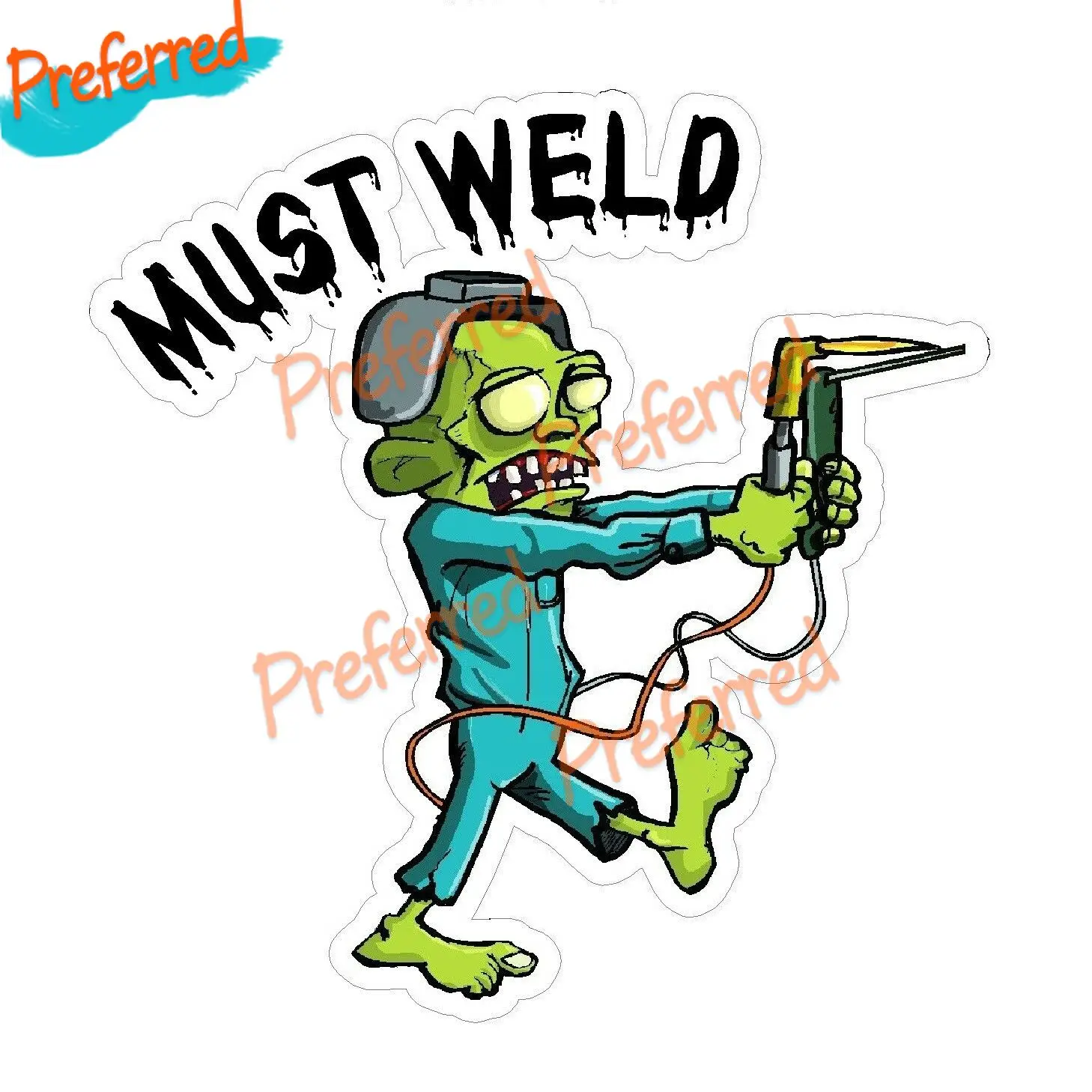 

Наклейка для ноутбука, наклейка для жесткой шляпы