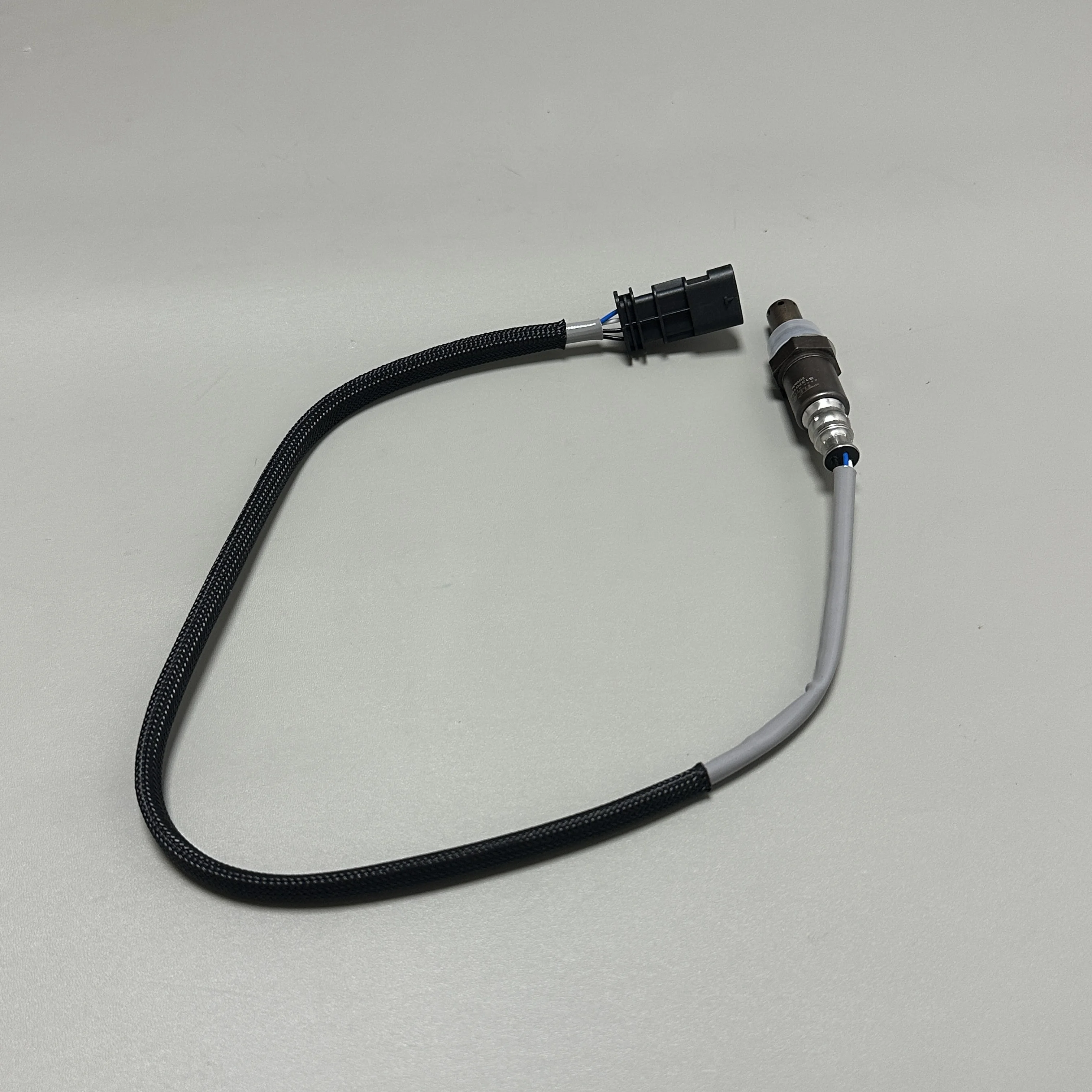 31370195 Задний датчик кислорода Устройство датчика для удаления выхлопных газов