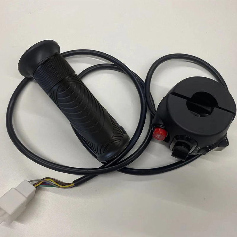 

Citycoco Special CP3.0 Электрический скутер Ручка Аксессуары для электрических мотоциклов