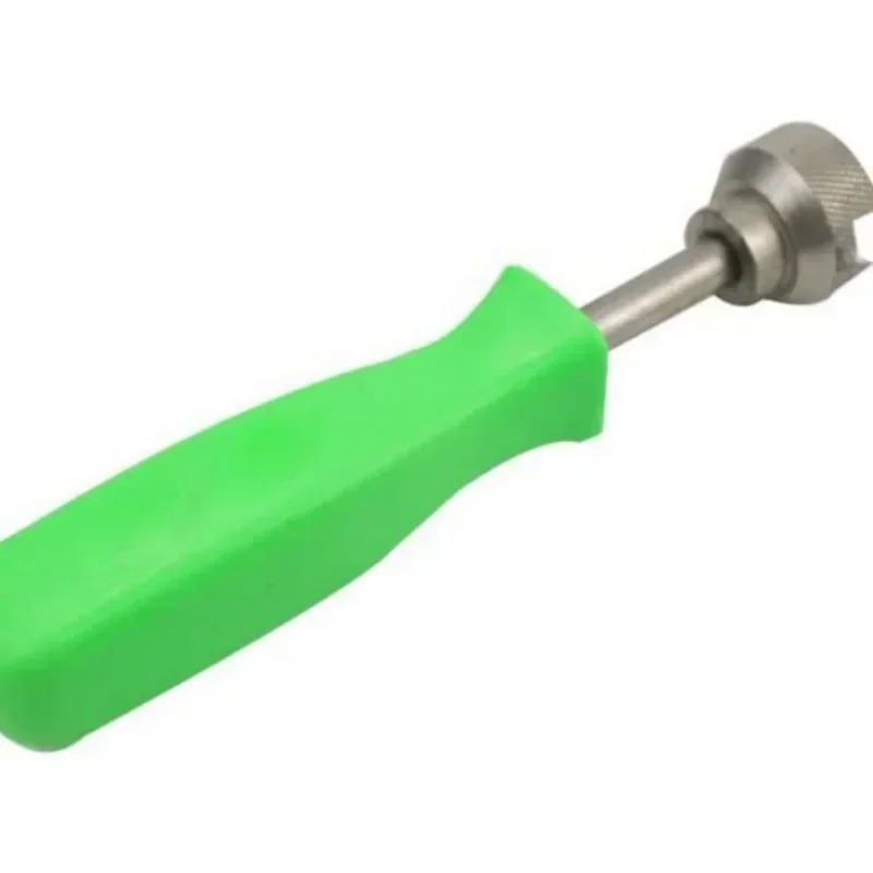 Шайба тормозной пружины ремонт обуви компрессор универсальный автомобильный