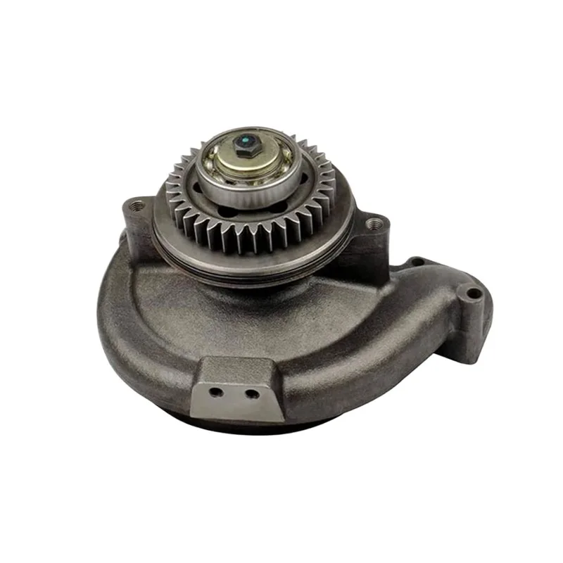 Аксессуары для экскаватора подходит Caterpillar CAT345C/D 349D 624/623/966/972H водяной насос