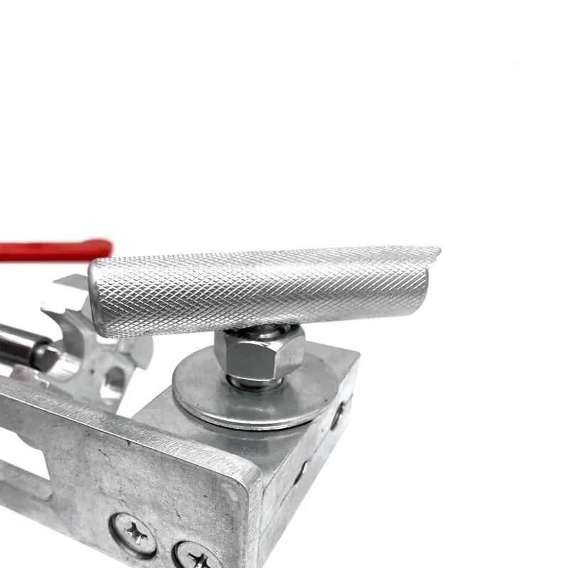 Автомобильный грузовик насос мочевины нейлоновая топливная трубка быстрый