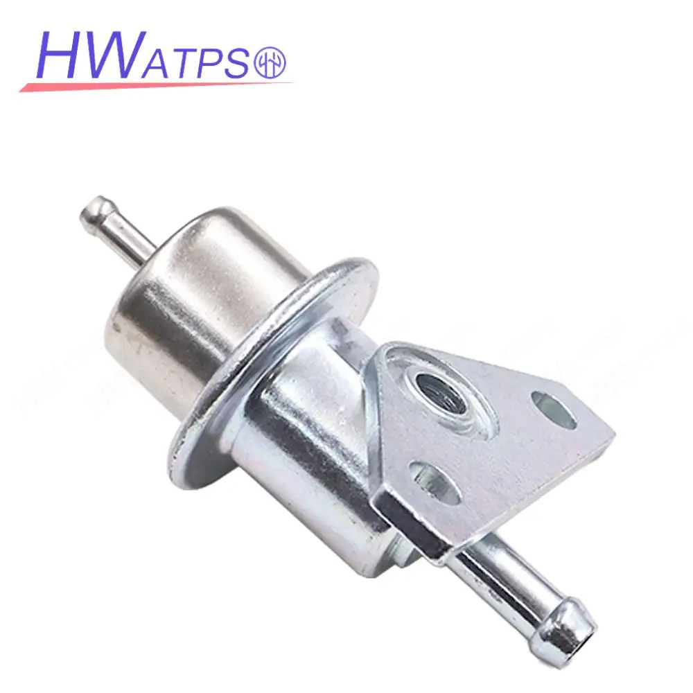 16740-PAA-A01 Регулятор давления впрыска топлива для Honda Accord 1998-2002 Odyssey EX Mini Passenger