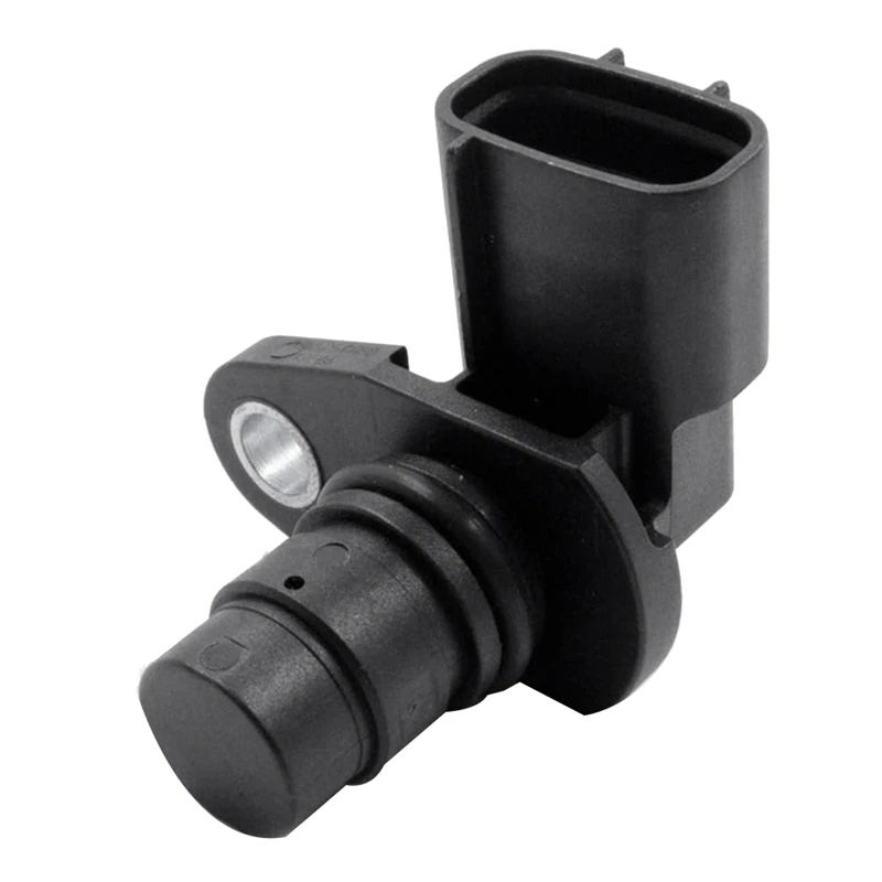 

23731-AW400 Automotive Crankshaft Position Sensor For Nissan Kizashi 949979-0090